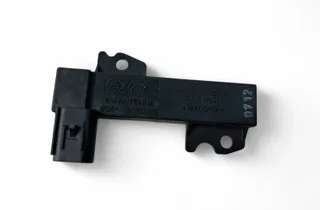 VOLVO V40 2 generation (2012-2020) Keyless Entry Antenna 6G91-15K603-KB 32060131