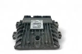 RENAULT Megane 3 generation (2008-2020) Engine Control Unit ECU 237100425R,237100121R 32061245
