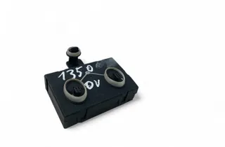 AUDI Q5 8R (2008-2017) Rear Left Door Control Unit 8K0959795G 32097531