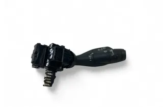 VOLVO XC90 2 generation (2014-2024) Wiper Control 31674103 32098751