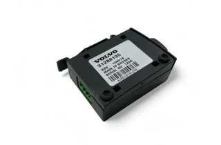 VOLVO S80 2 generation (2006-2020) Control Unit 31288135 32296618