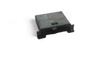 VOLVO 240 1 generation (1974-1993) Engine Control Unit ECU 0280800001 32414711
