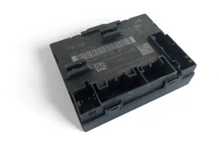 AUDI A3 8V (2012-2020) Control Unit 32426181