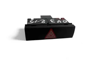 AUDI A6 C6/4F (2004-2011) Hazard button 4F0941509 32590575