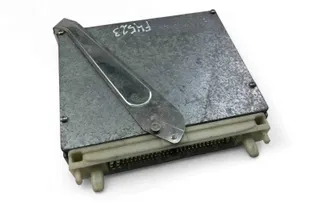 VOLVO S70 1 generation (1997-2000) Engine Control Unit ECU S103955411B 32667100