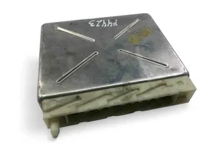 VOLVO V70 2 generation (2000-2008) Gearbox Control Unit P09480761 32702484