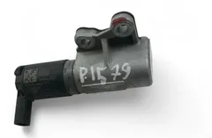 VOLVO XC90 2 generation (2014-2024) Solenoid Valve 31430751 32759243