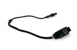 VOLVO XC90 2 generation (2014-2024) Lambda Oxygen Sensor 32203505 32795568