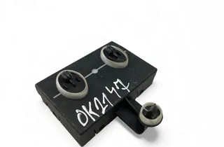 AUDI Q5 8R (2008-2017) Control Unit 8K0959795G 33104033