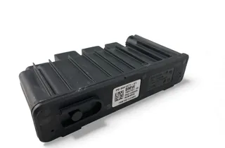 BMW 1 Series F40 (2019-2024) Control Unit 8661071 33123016