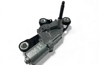 VOLVO V40 2 generation (2012-2020) Tailgate Window Wiper Motor 31294492 33480857