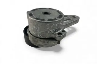 AUDI A4 B9/8W (2015-2024) Belt Tensioner 04L903315A 33488985