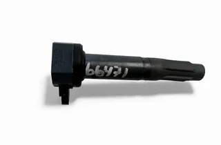 SUBARU Outback 4 generation (2009-2014) High Voltage Ignition Coil FK0376 33497939