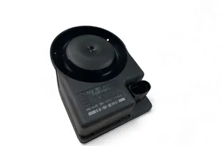 AUDI A5 Sportback 8T (2009-2011) Alarm Siren 1K09516050 33499309