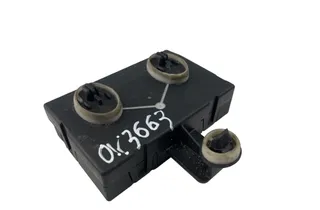 AUDI A4 B8/8K (2011-2016) Rear Right Door Control Unit 8K0959795G 33553002