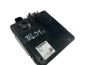 VOLVO XC60 2 generation (2017-2024) Inverter 32300686 33769330