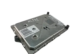 FIAT Freemont 345 (2011-2020) Блок управления двигателем P05150921AB 33800559