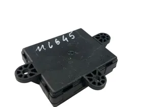 VOLVO V60 1 generation (2010-2020) Control Unit 31343042 33908759