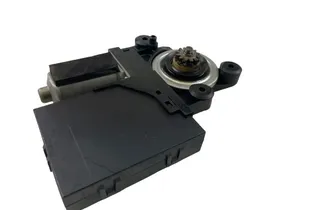 VOLVO C30 1 generation (2006-2013) Front Left Door Window Regulator Motor 31295171AA 34205675