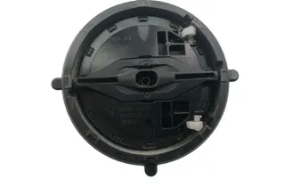 LAND ROVER Range Rover 3 generation (2002-2012) Rain Sensor 301003 34539190