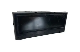 VOLVO C30 1 generation (2006-2013) Информационный дисплей 31268055 34062117