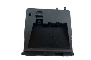 TOYOTA Yaris 3 generation (2010-2019) Front Camera 88181-0D020 36196173