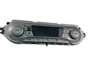 FORD Kuga 1 generation (2008-2013) Climate control unit 7M5T18C612CC 36196601