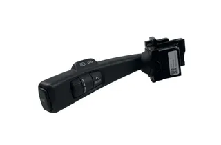 VOLVO V60 1 generation (2010-2020) Indicator Wiper Stalk Switch 31456045 34067955