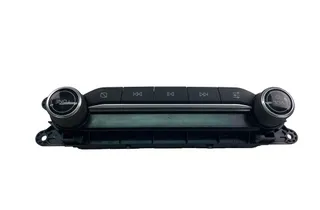 FORD Focus 4 generation (2018-2024) Music Player Buttons JX7T-18K811-AC 36196776