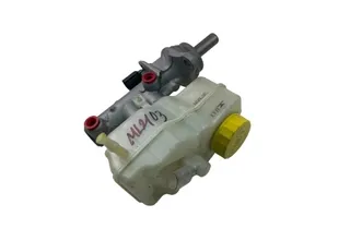 VOLKSWAGEN Golf 7 generation (2012-2024) Brake Cylinder 34840716