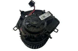 VOLKSWAGEN Transporter T5 (2003-2015) Heater Blower Fan 7E1820021B 34845991