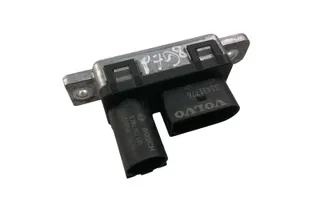 VOLVO XC60 1 generation (2008-2017) Реле 31431776 34539474