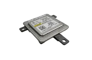 AUDI A4 B8/8K (2011-2016) Блок розжига ксенона 8K0941597E 34839725