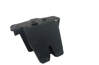 VOLVO XC90 2 generation (2014-2024) Tailgate Boot Lock 31349975 36051825