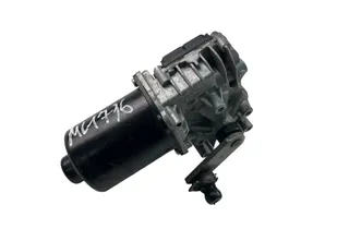 VOLVO XC60 1 generation (2008-2017) Wiper motor W000078602 34207978