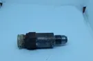 MERCEDES-BENZ ACTROS MP2 / MP3 (2002-present) Speed sensor 2171-20000111,217120000111 13832991