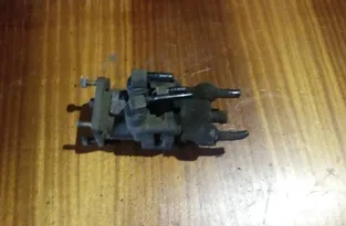 MERCEDES-BENZ LK/LN2 (1984-1998) Рабочий тормозной цилиндр 0481064005,0481064005 14545885