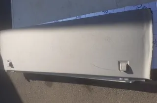 SCANIA L,P,G,R,S series (2016) Roof Paneling 2728050 21329294