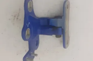 SCANIA L,P,G,R,S series (2016) Механизм сдвижной двери 2498539 21445109