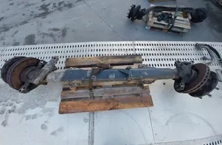 SCANIA L,P,G,R,S series (2016) Rear Axle 2827208,2443895,2443893,AM601/602SA/TA,1889543,1852817,2862743,2862760,2764781 21618850