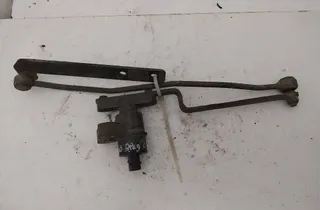 SCANIA L,P,G,R,S series (2016) Датчик высоты подвески 4410502010,10R-056249,2328849,1889797 21742122