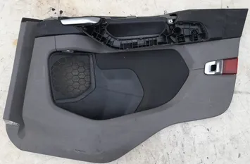 SCANIA L,P,G,R,S series (2016) Front Right Door Panel 2149912,2149913,2795128,2812964,Right 22569628