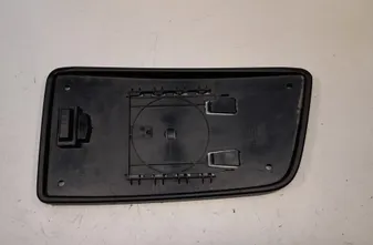 SCANIA L,P,G,R,S series (2016) Front Right Door Mirror Frame 2116846 22664060