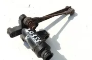 IVECO EuroCargo I-III (1991-2015) Датчик высоты подвески 4410501200,4410501200 24540873