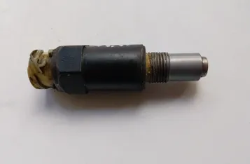 MAN TGX (2007-present) Speed sensor 10R033434 25911807