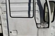 MAN L 2000 (1993-present) Front Right Door 85626004002,85.62600-4002 25946021