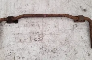 IVECO EuroCargo I-III (1991-2015) Front stabilizer 98459080 28088795