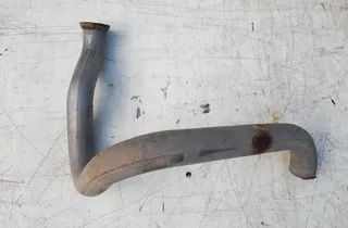 MERCEDES-BENZ LK/LN2 (1984-1998) Разъем глушителя 28420175