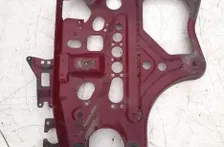 MERCEDES-BENZ ACTROS MP4 (2011-present) Mudguard holder A9605206651,9605206651,A9605206651 28445157