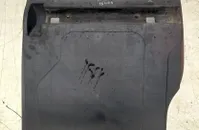 MERCEDES-BENZ ACTROS MP4 (2011-present) Rear Right Mudguard A9605200119,9605200119,A9605200319,A9605200319,9605200319,A9605200819,A9605200819,9605200819,A9605200519,A9605200519,9605200519,A9605200119 28445210